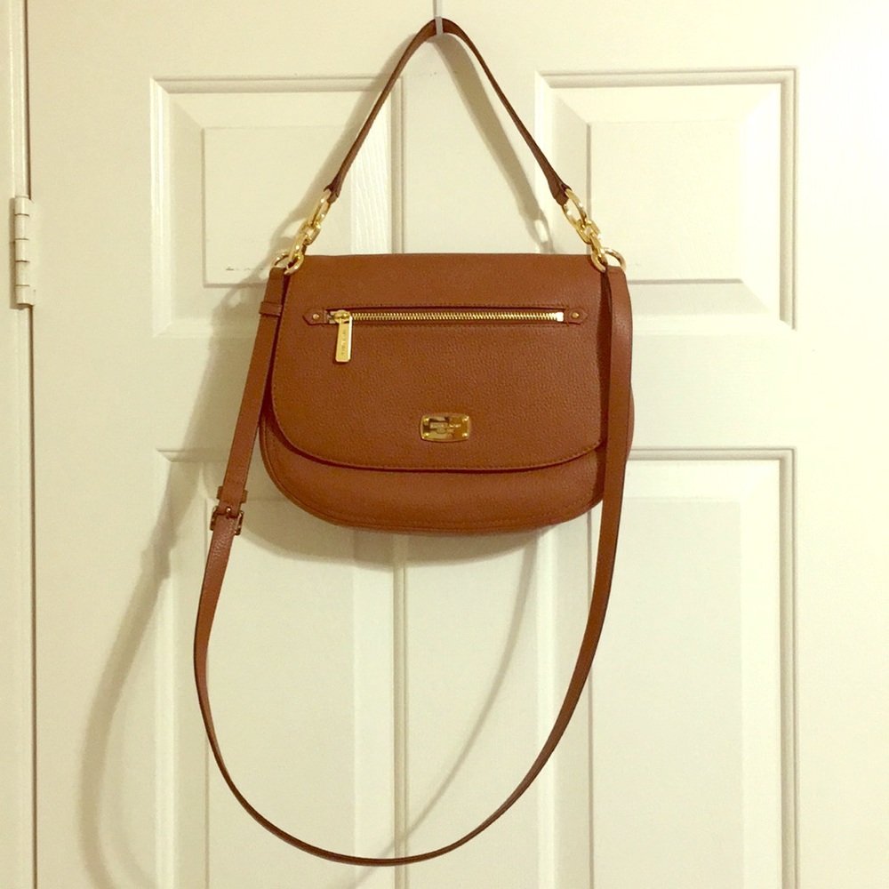 Authentic Michael Kors